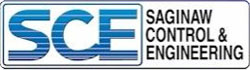 SCE logo